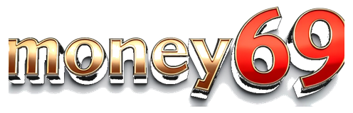 money69 logo