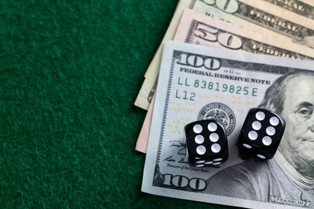 money69 Live Casino