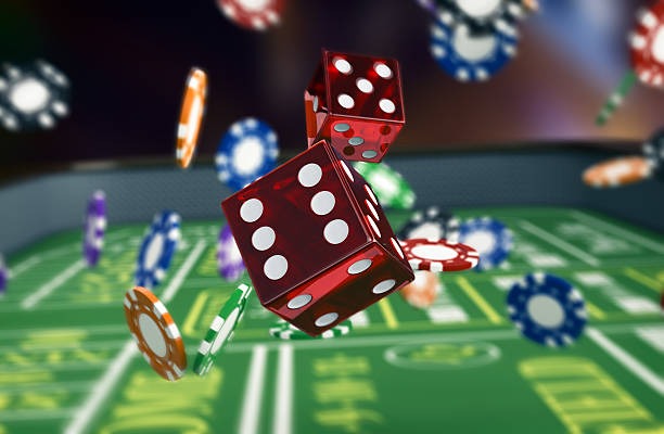 money69 iOS version